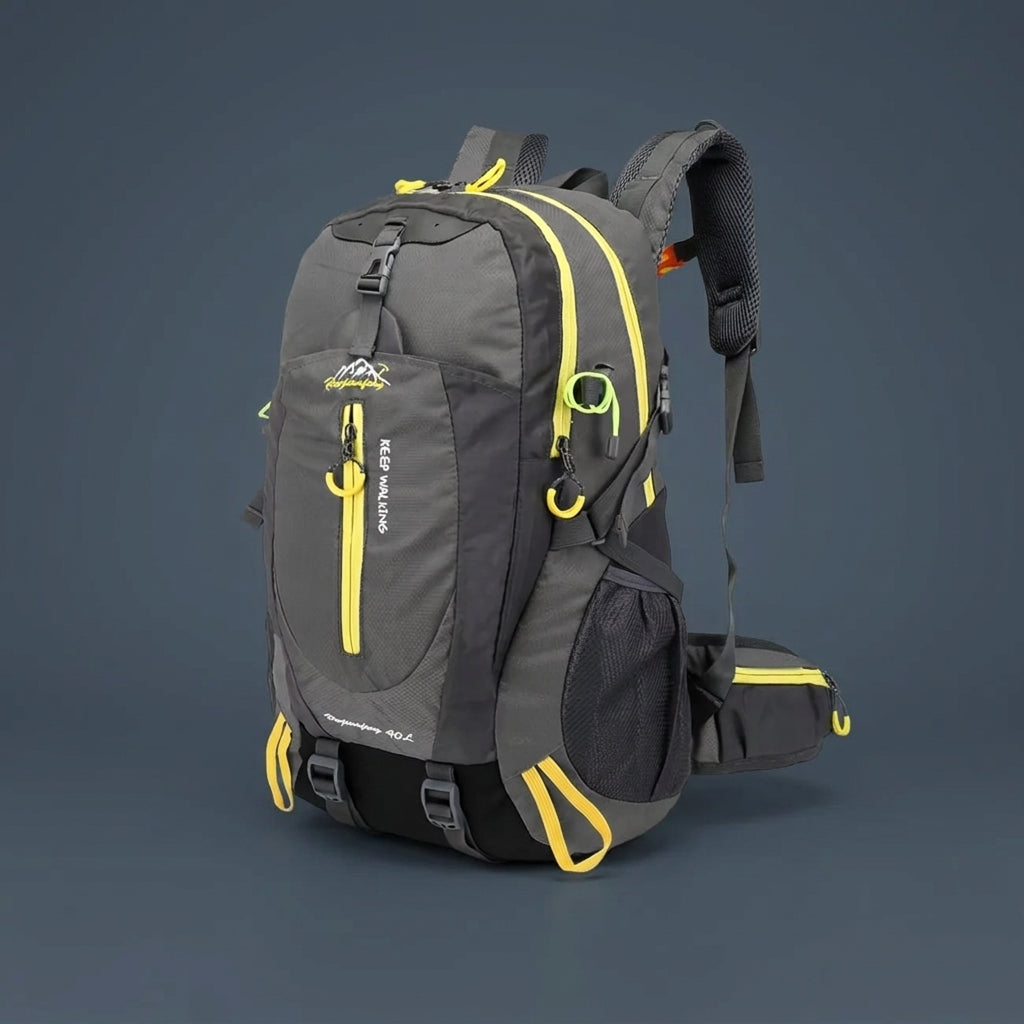 Sac à Dos Randonnée 40L Imperméable