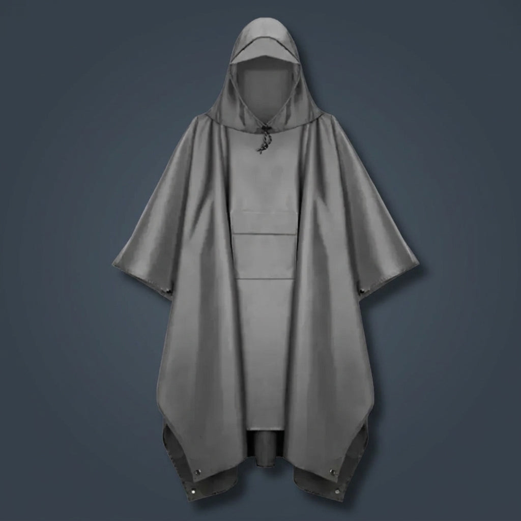Veste Randonnée Imperméable