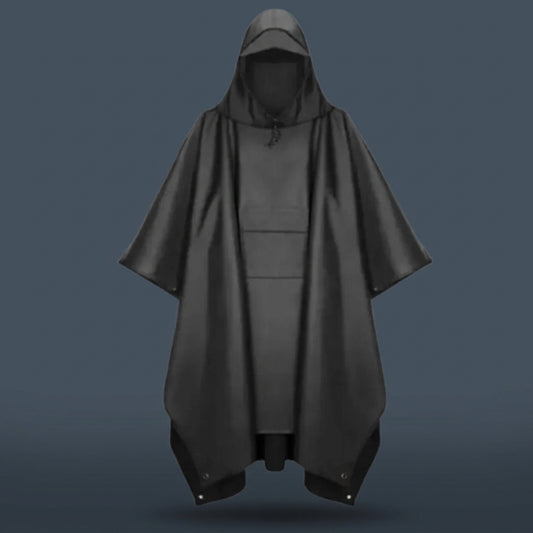 Veste Randonnée Imperméable