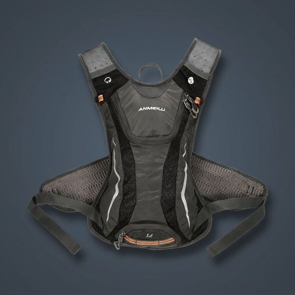 Petit Sac à Dos Randonnée 5L Imperméable